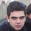   gio