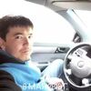   Davronbek