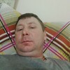  ,  , 44