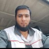   Abdurashid