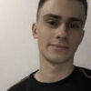   Dmitry