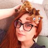   Mariam