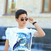   Piter