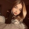  ,  , 20