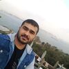  ,  GAYRAT, 39