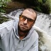  ,  Tima, 35