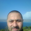   Arsen