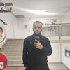  ,  Usman, 22