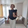   Larisa