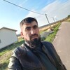   Karim