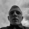   Alexey