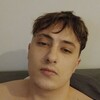 Bolintin Vale,  , 24