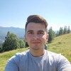  ,  Andriy, 27