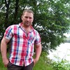  ,  Alexey, 41