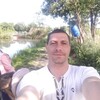  Fritzlar,  Hamdi, 39