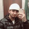  ,  FIRUZ, 22