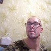   grigoriy_ast