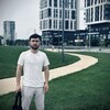   SamiR