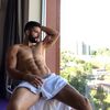   Baris