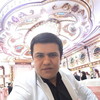   Muzaffar