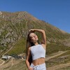  ,  , 29