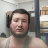  ,  , 25