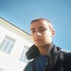  ,  Viktor, 19