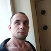  ,  , 34