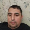  ,  , 42