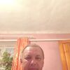  ,  , 49