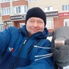  ,  Anatoly, 50