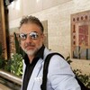  Monteroni di Lecce,  Roberto, 53