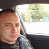   Andrey