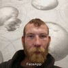   Sergey