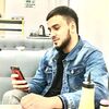  ,  Timur, 27