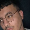   Abdo