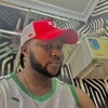   Walter osita