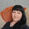   Valentina