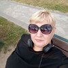  ,  , 34