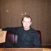   sergey