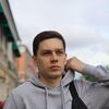  ,  Vladislav, 26