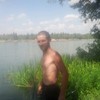   VLADISLAV