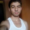   Slava