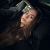  ,  , 25