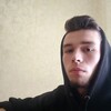   ,  , 18