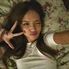  Lith,  , 25