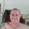  ,  , 40