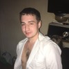   Oleg