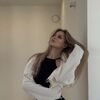  Adiyaman,  , 28