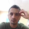   Khan